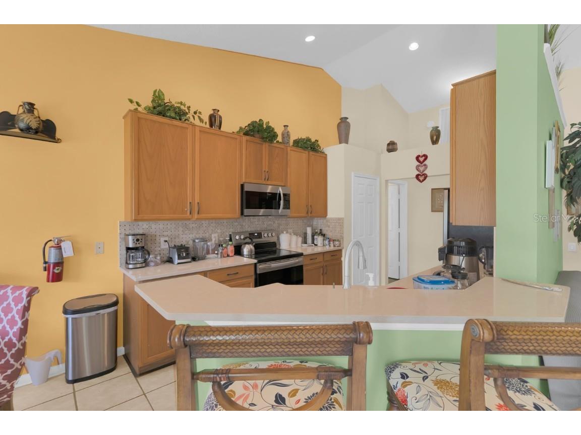 651 Regina Circle Oakland FL 34787 - JOHN'S LAKE S5129810 image9