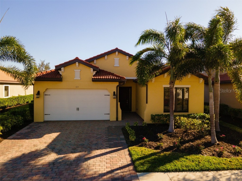 651 Resolute Lane Nokomis FL 34275 A4597586 image1