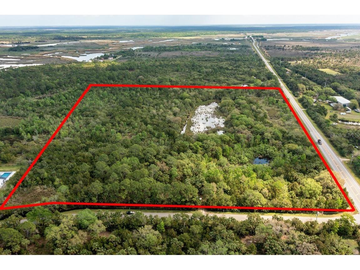 651 Rest Haven Road Geneva FL 32732 O6095248 image1