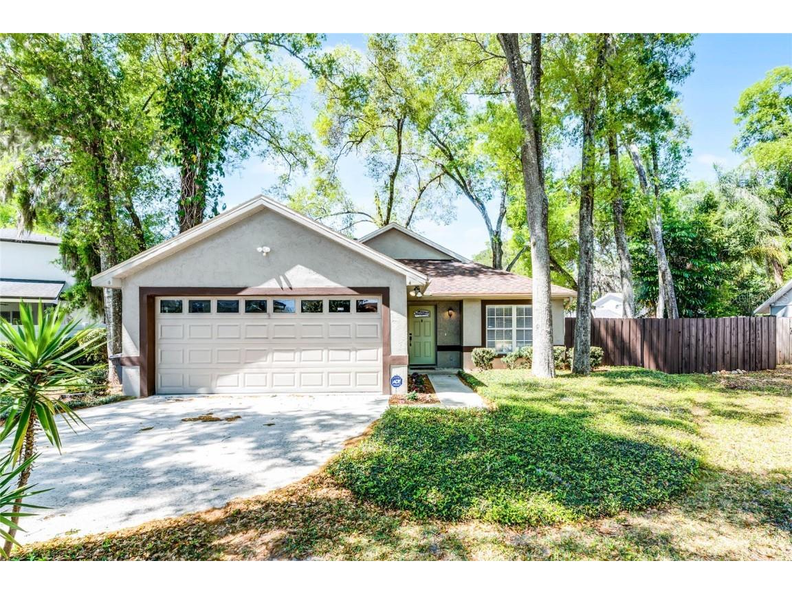 651 Robinhood Drive Maitland FL 32751 O6291818 image1