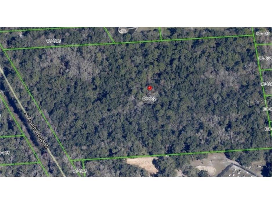 651 S County Road 13 Orlando FL 32833 O6326588 image1