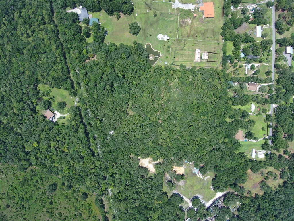 651 S County Road 13 Orlando FL 32833 O6326588 image2