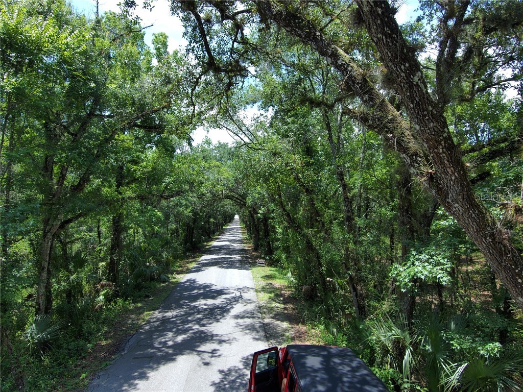 651 S County Road 13 Orlando FL 32833 O6326588 image3