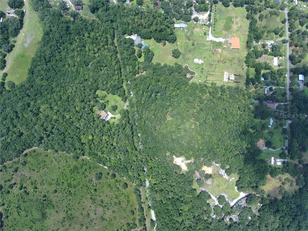 651 S County Road 13 Orlando FL 32833 O6326588 image4