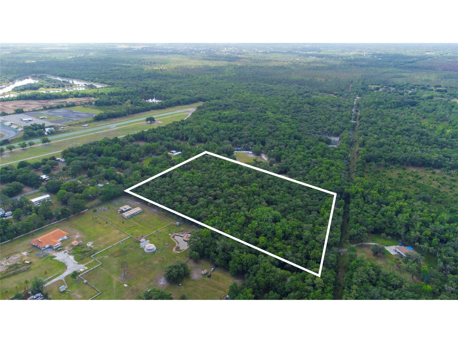 651 S County Road 13 Orlando FL 32833 O6402706 image10