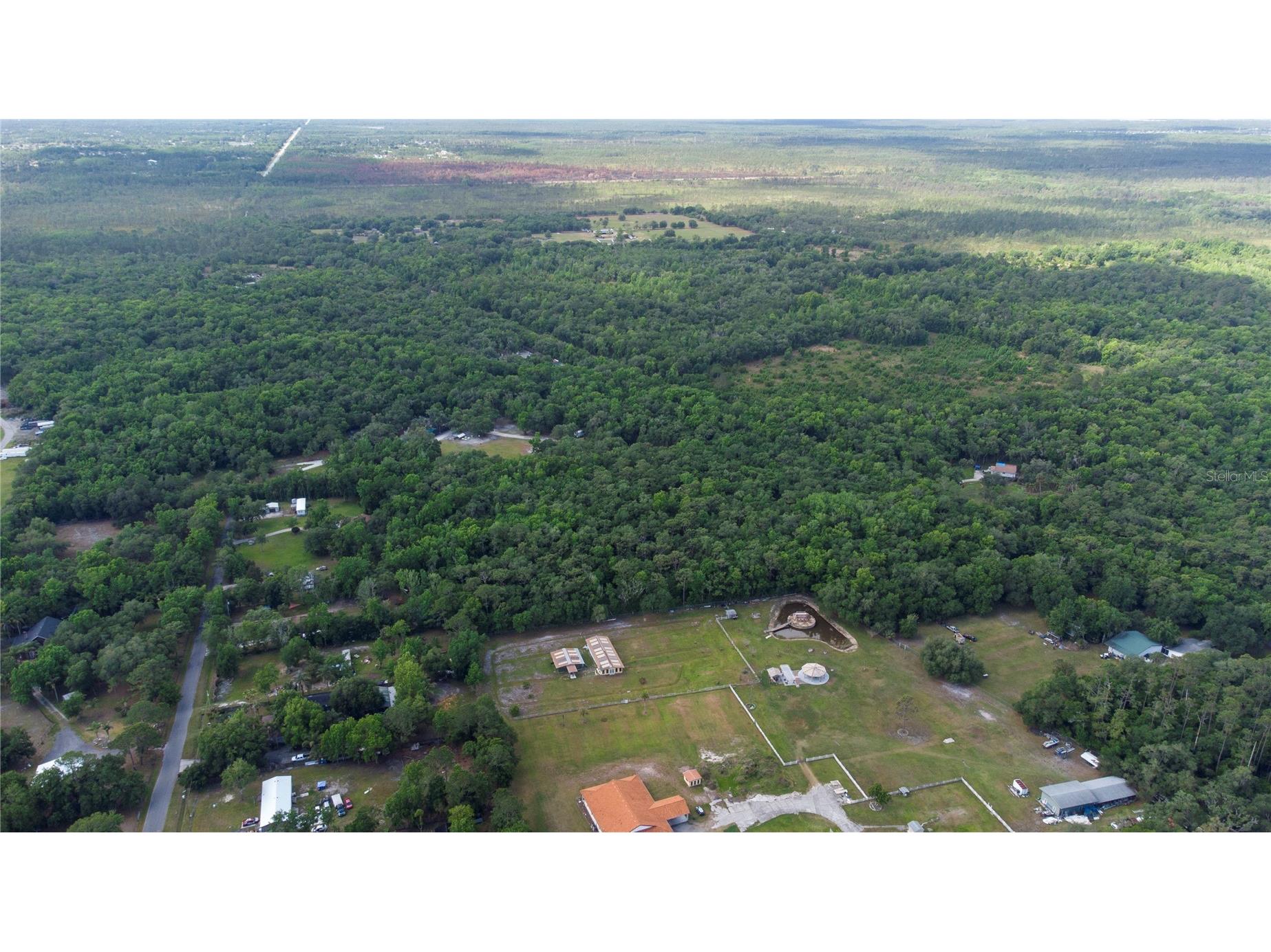 651 S County Road 13 Orlando FL 32833 O6402706 image11