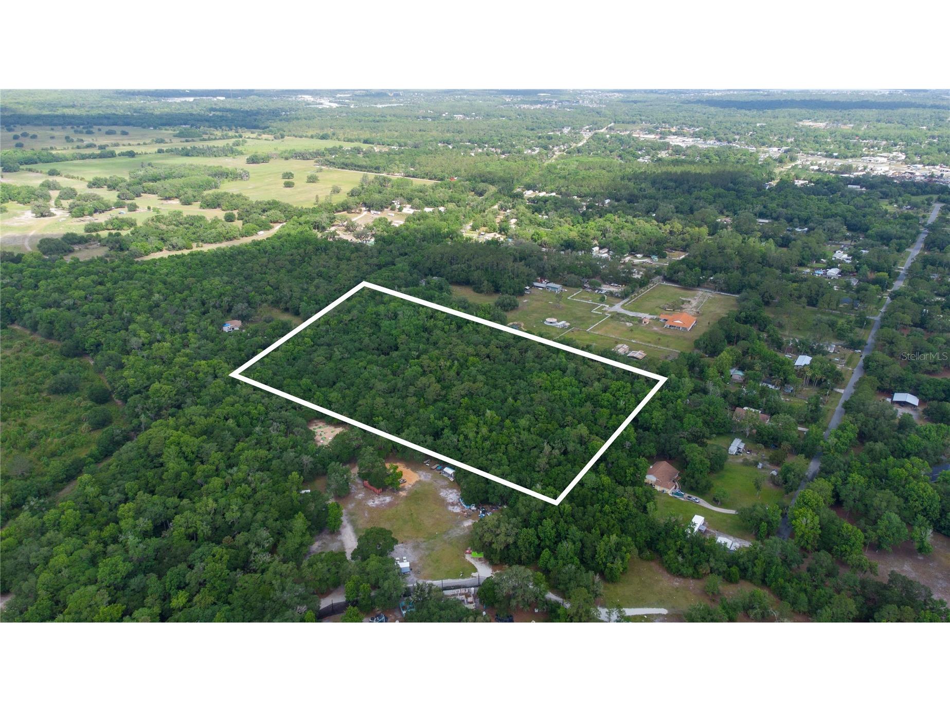 651 S County Road 13 Orlando FL 32833 O6402706 image12