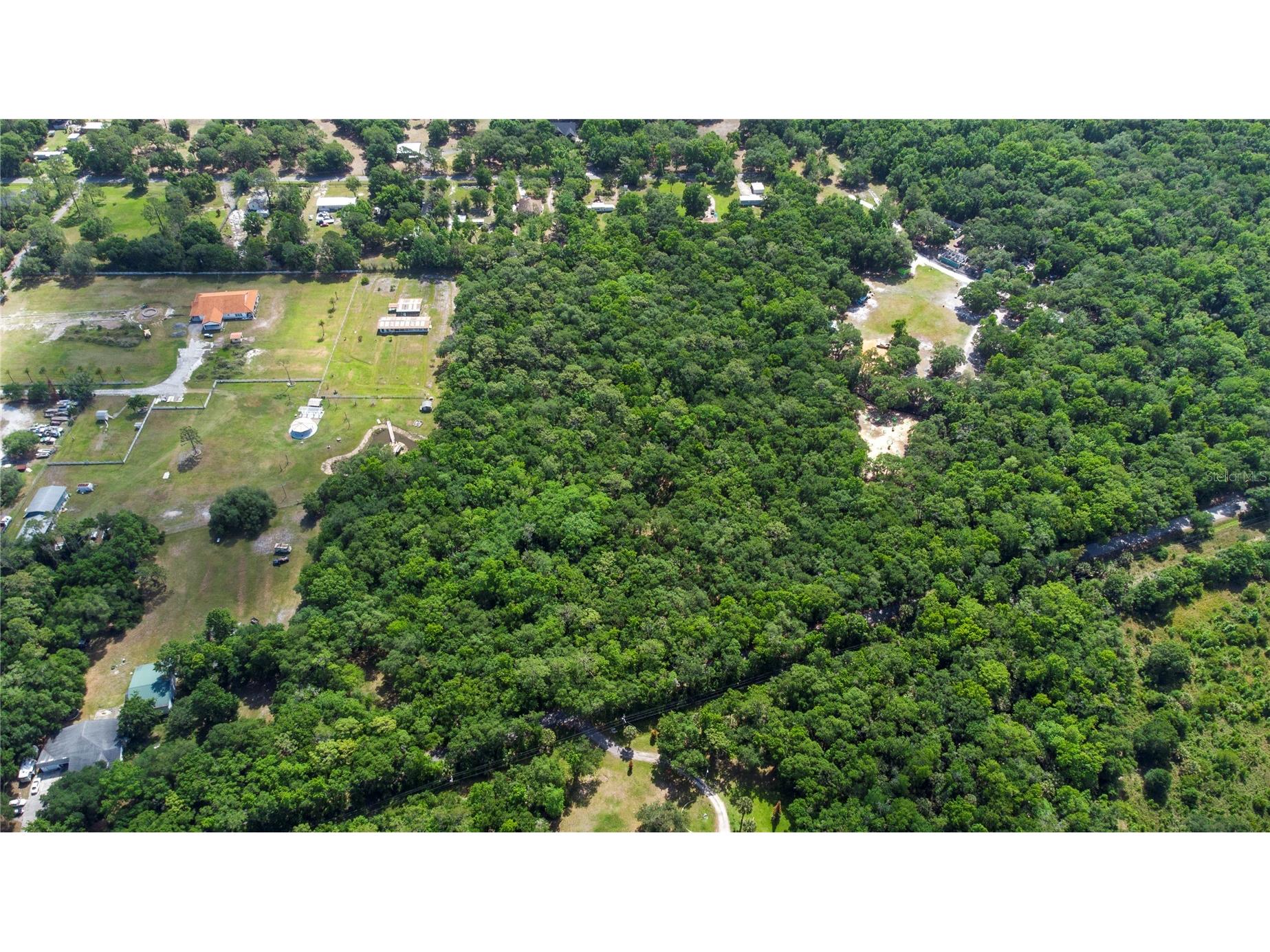 651 S County Road 13 Orlando FL 32833 O6402706 image13