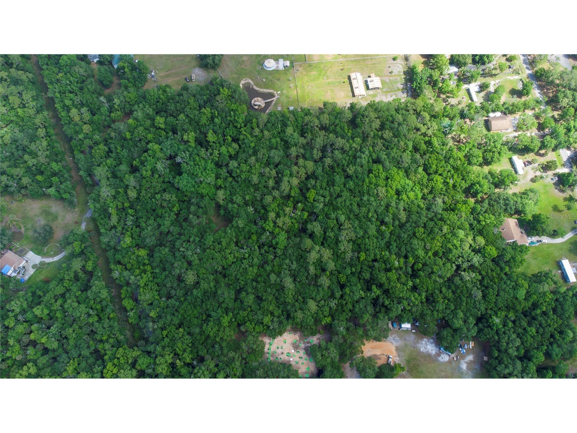 651 S County Road 13 Orlando FL 32833 O6402706 image14
