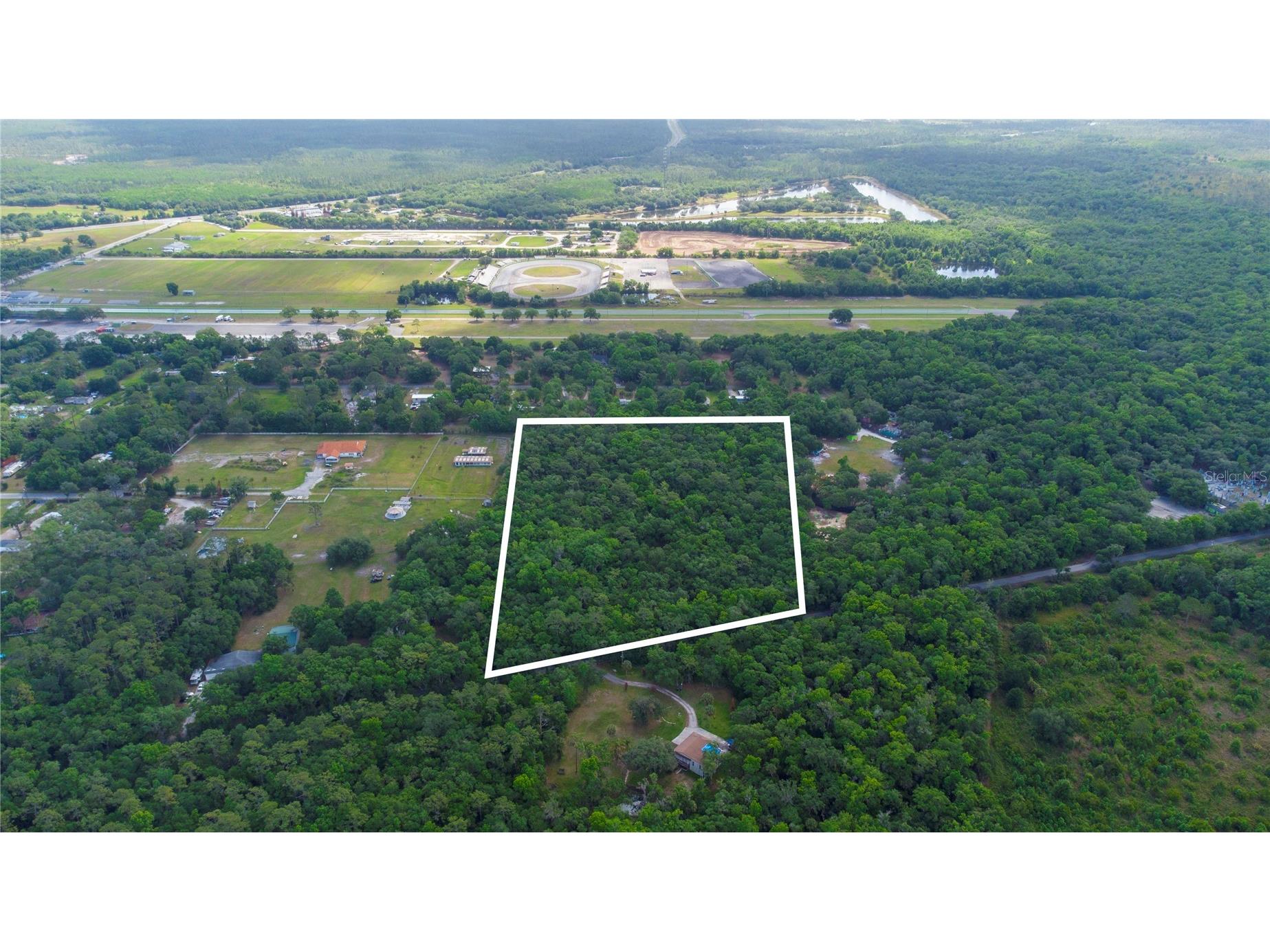 651 S County Road 13 Orlando FL 32833 O6402706 image5