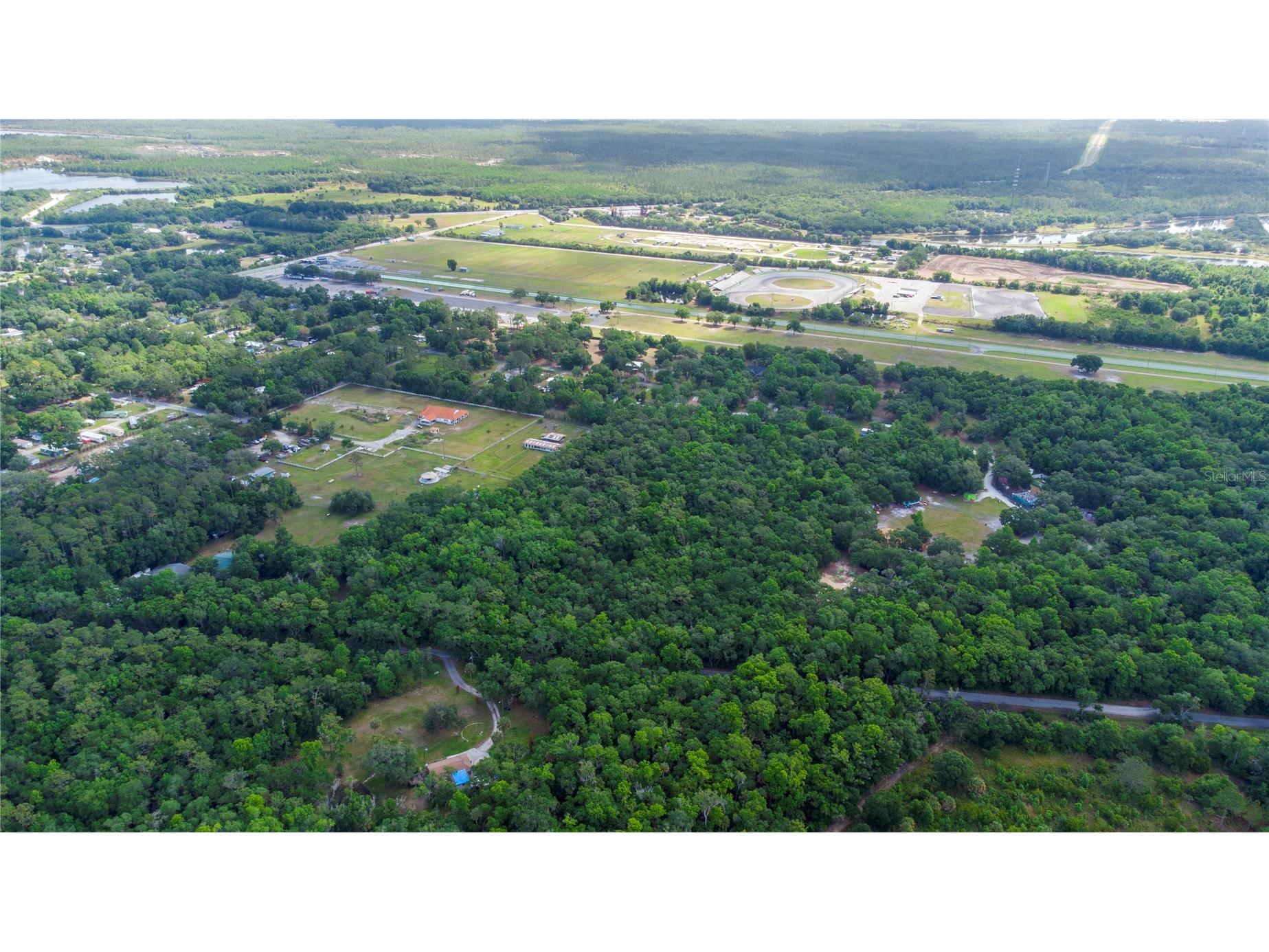 651 S County Road 13 Orlando FL 32833 O6402706 image6
