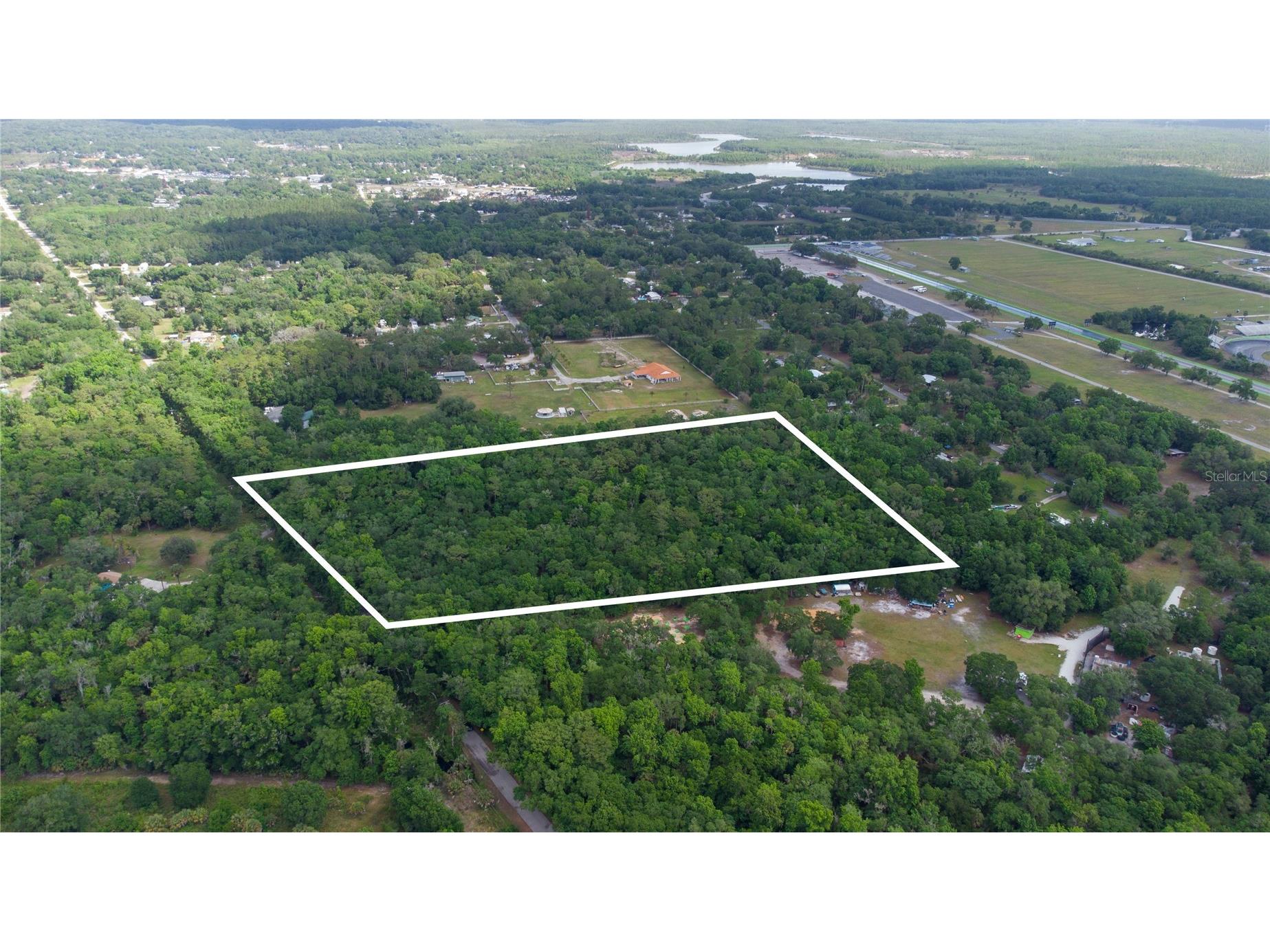 651 S County Road 13 Orlando FL 32833 O6402706 image7