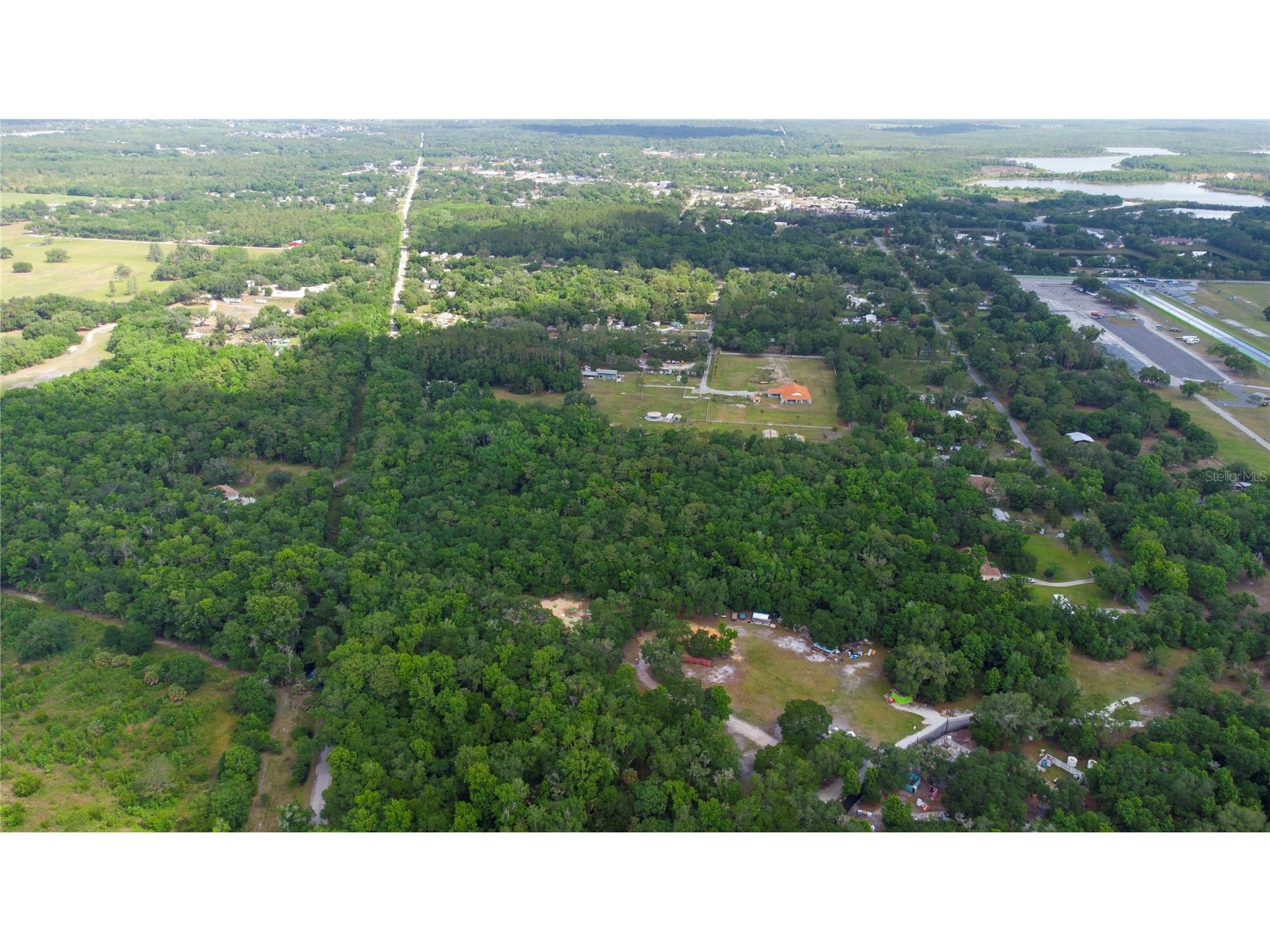 651 S County Road 13 Orlando FL 32833 O6402706 image8