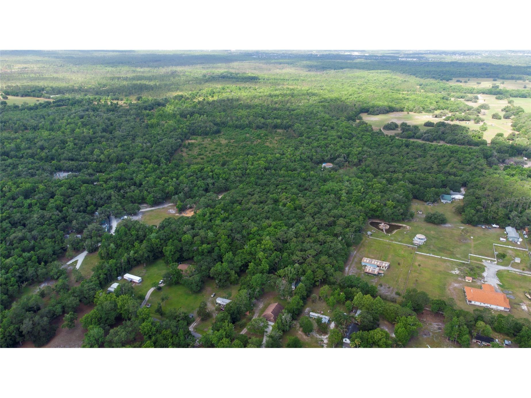 651 S County Road 13 Orlando FL 32833 O6402706 image9