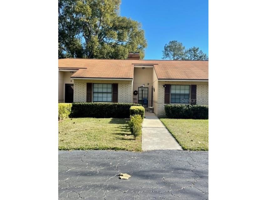 651 SE 28th Street #10 Melrose FL 32666 GC510281 image1