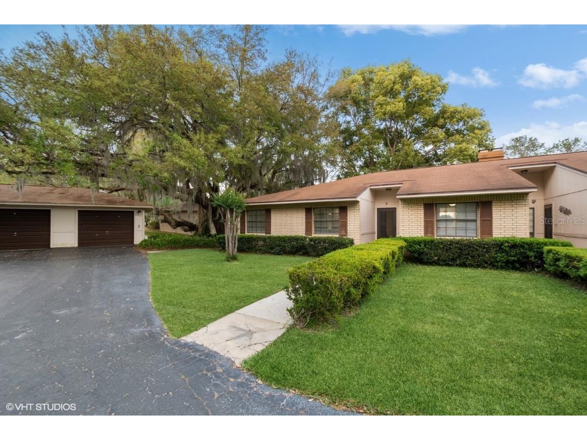 651 SE 28th Street #9 Melrose FL 32666 GC521190 image1