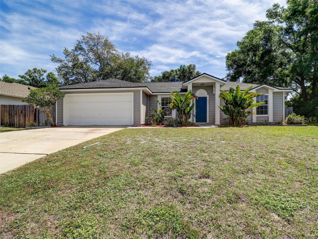 651 Staffordshire Avenue Deltona FL 32738 O6193958 image1