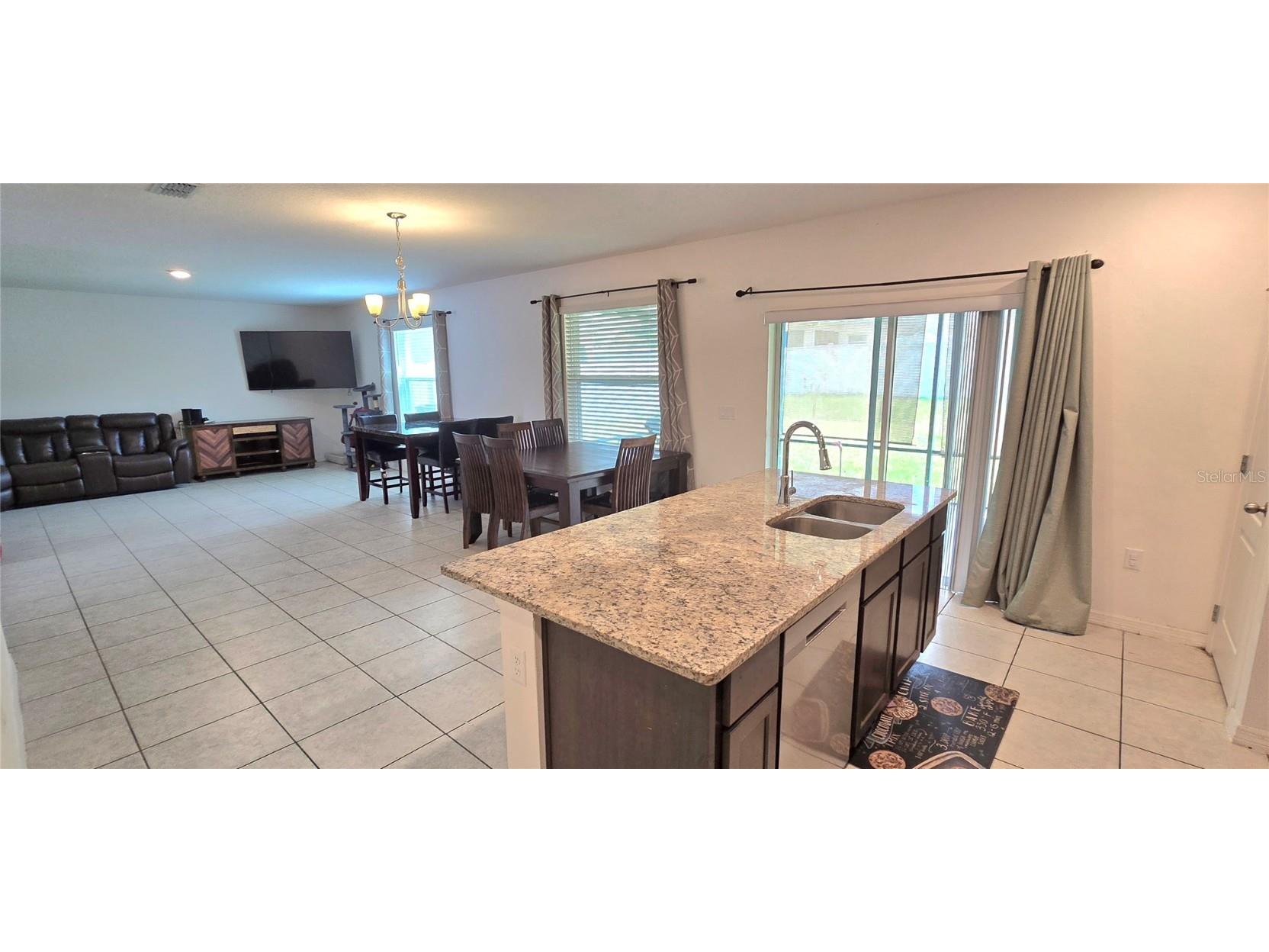 651 Taft Drive Davenport FL 33837 O6306563 image10