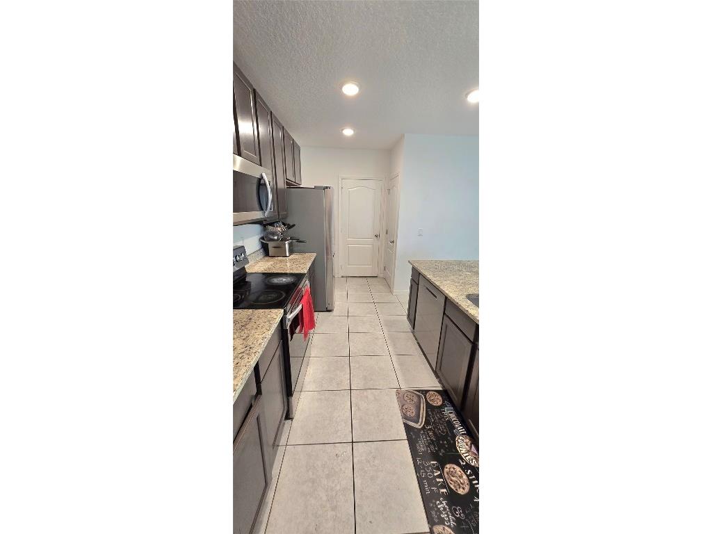 651 Taft Drive Davenport FL 33837 O6306563 image11