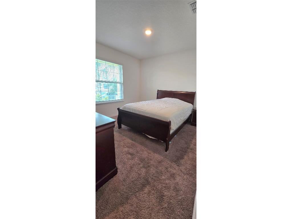 651 Taft Drive Davenport FL 33837 O6306563 image12