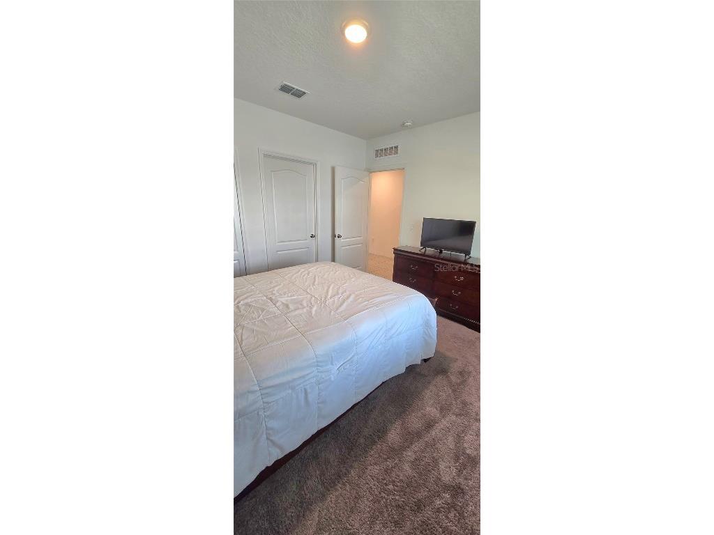 651 Taft Drive Davenport FL 33837 O6306563 image13