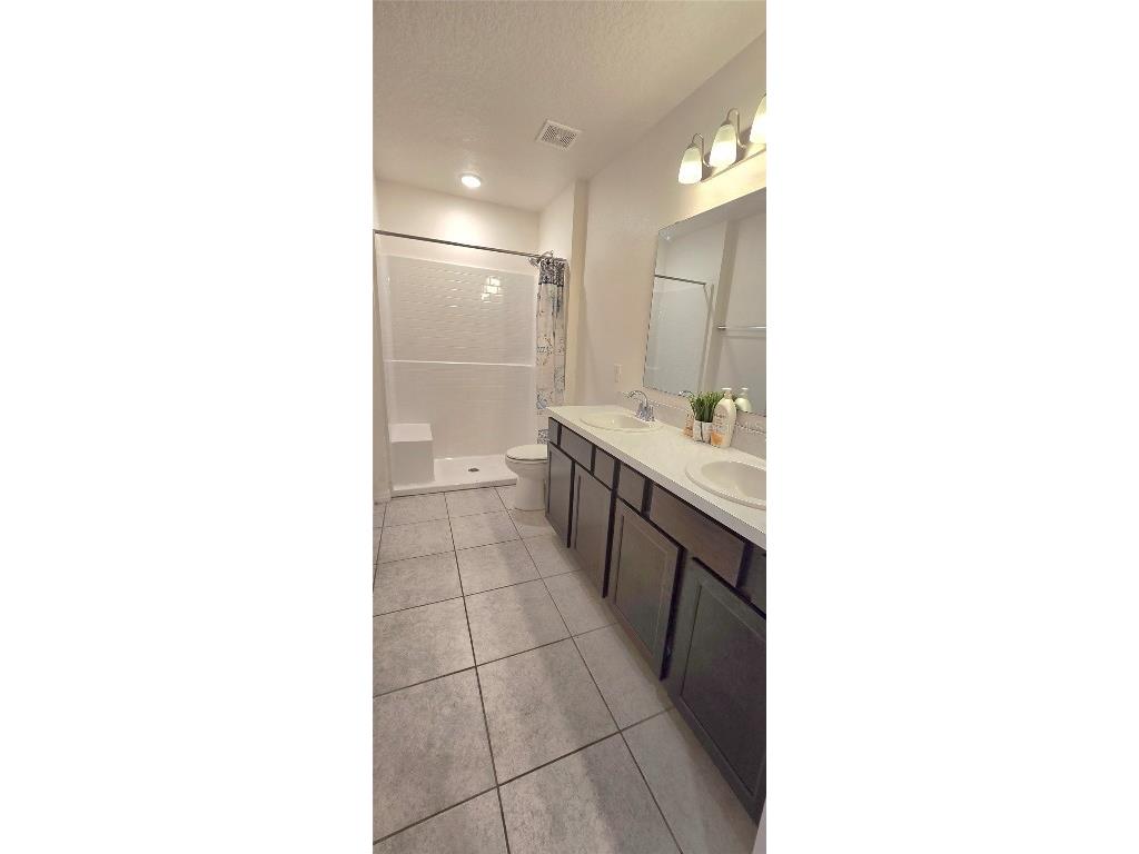 651 Taft Drive Davenport FL 33837 O6306563 image14