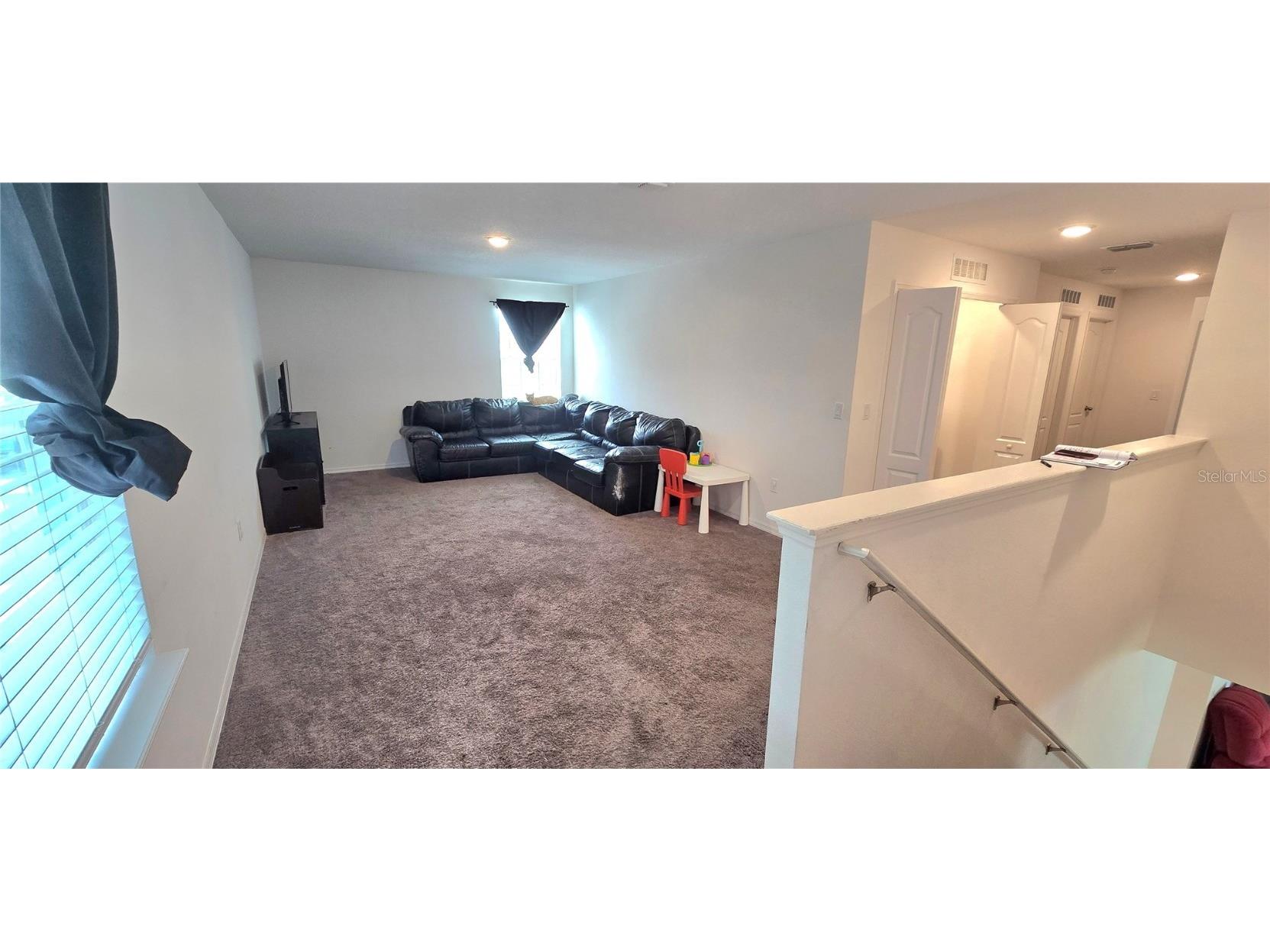 651 Taft Drive Davenport FL 33837 O6306563 image16