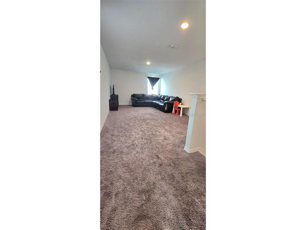 651 Taft Drive Davenport FL 33837 O6306563 image17