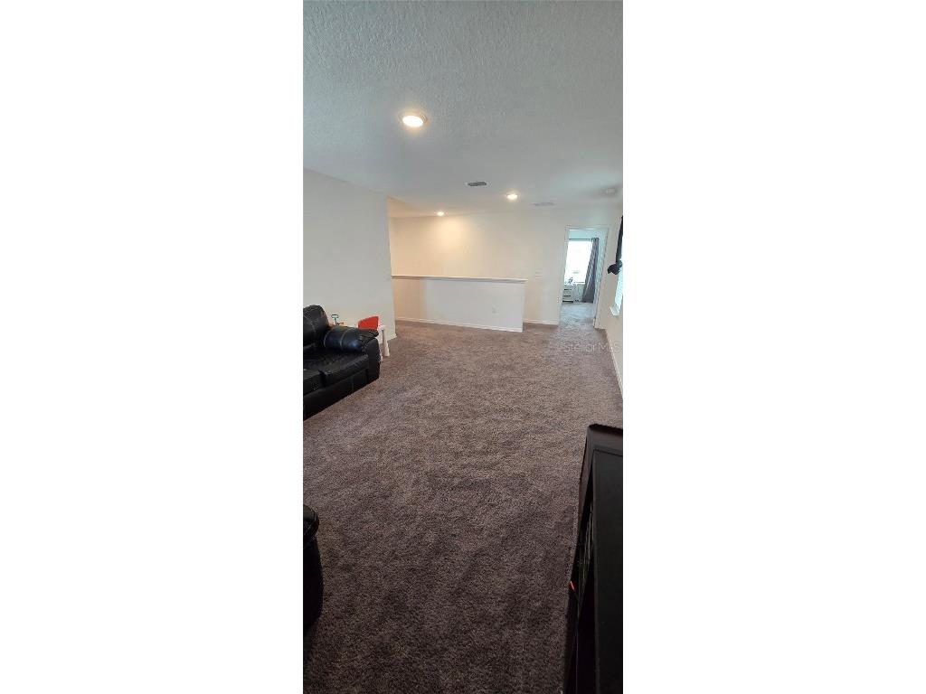 651 Taft Drive Davenport FL 33837 O6306563 image18