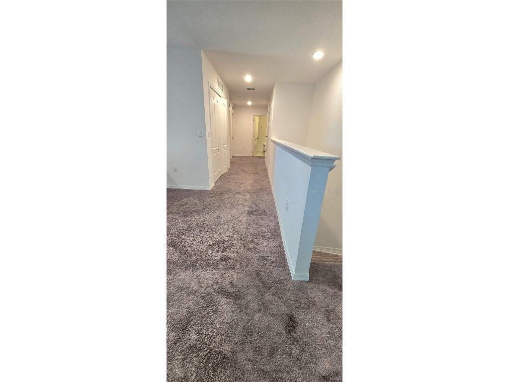 651 Taft Drive Davenport FL 33837 O6306563 image19