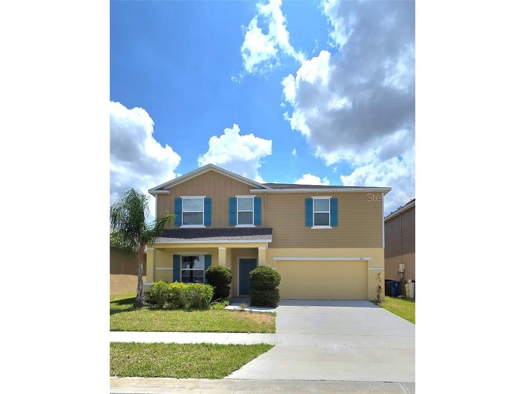 651 Taft Drive Davenport FL 33837 O6306563 image2