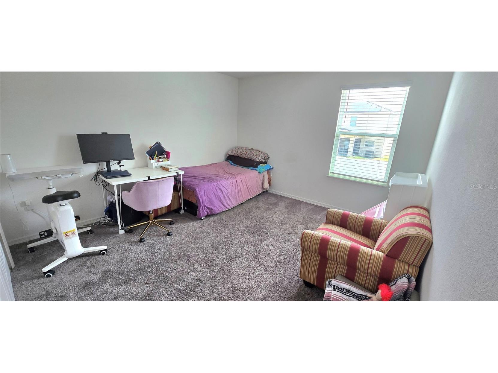 651 Taft Drive Davenport FL 33837 O6306563 image20