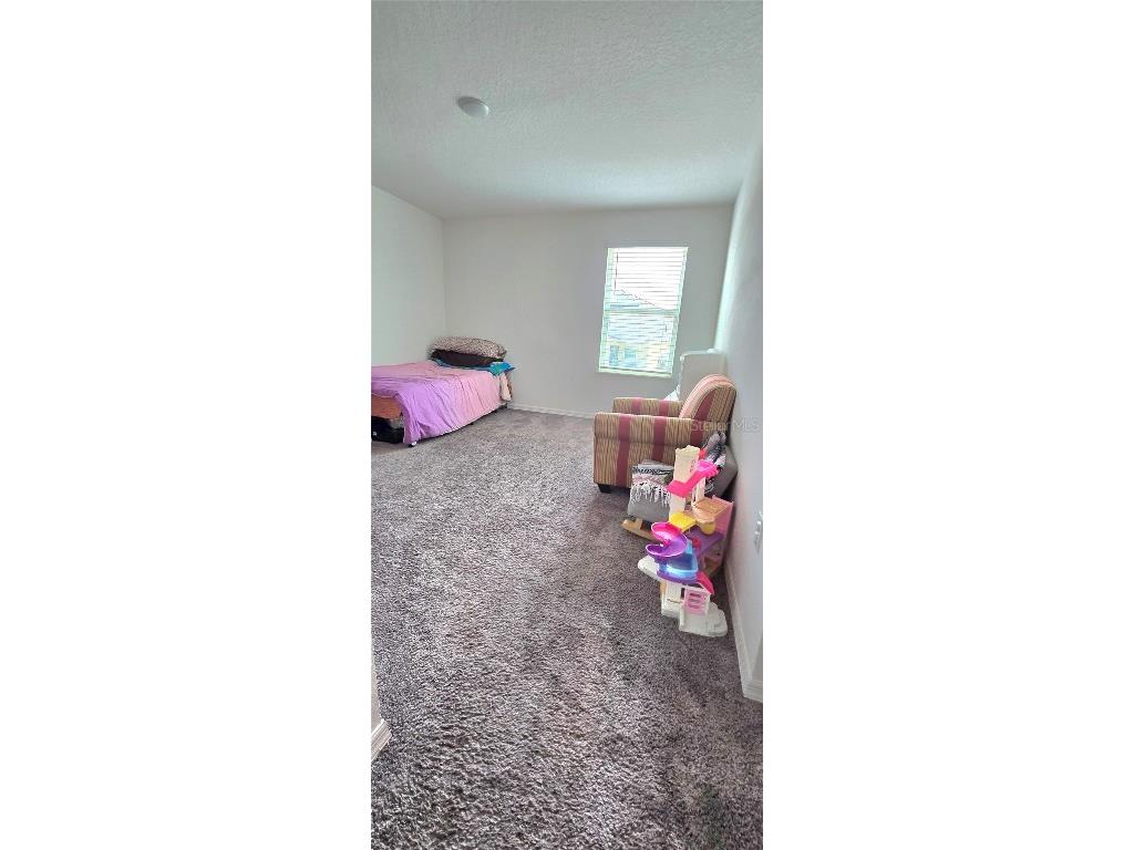 651 Taft Drive Davenport FL 33837 O6306563 image21