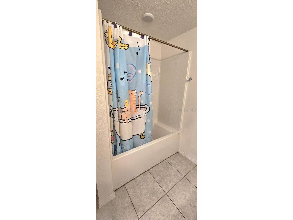 651 Taft Drive Davenport FL 33837 O6306563 image22