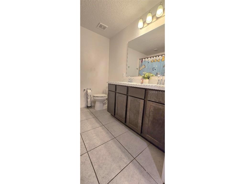 651 Taft Drive Davenport FL 33837 O6306563 image23