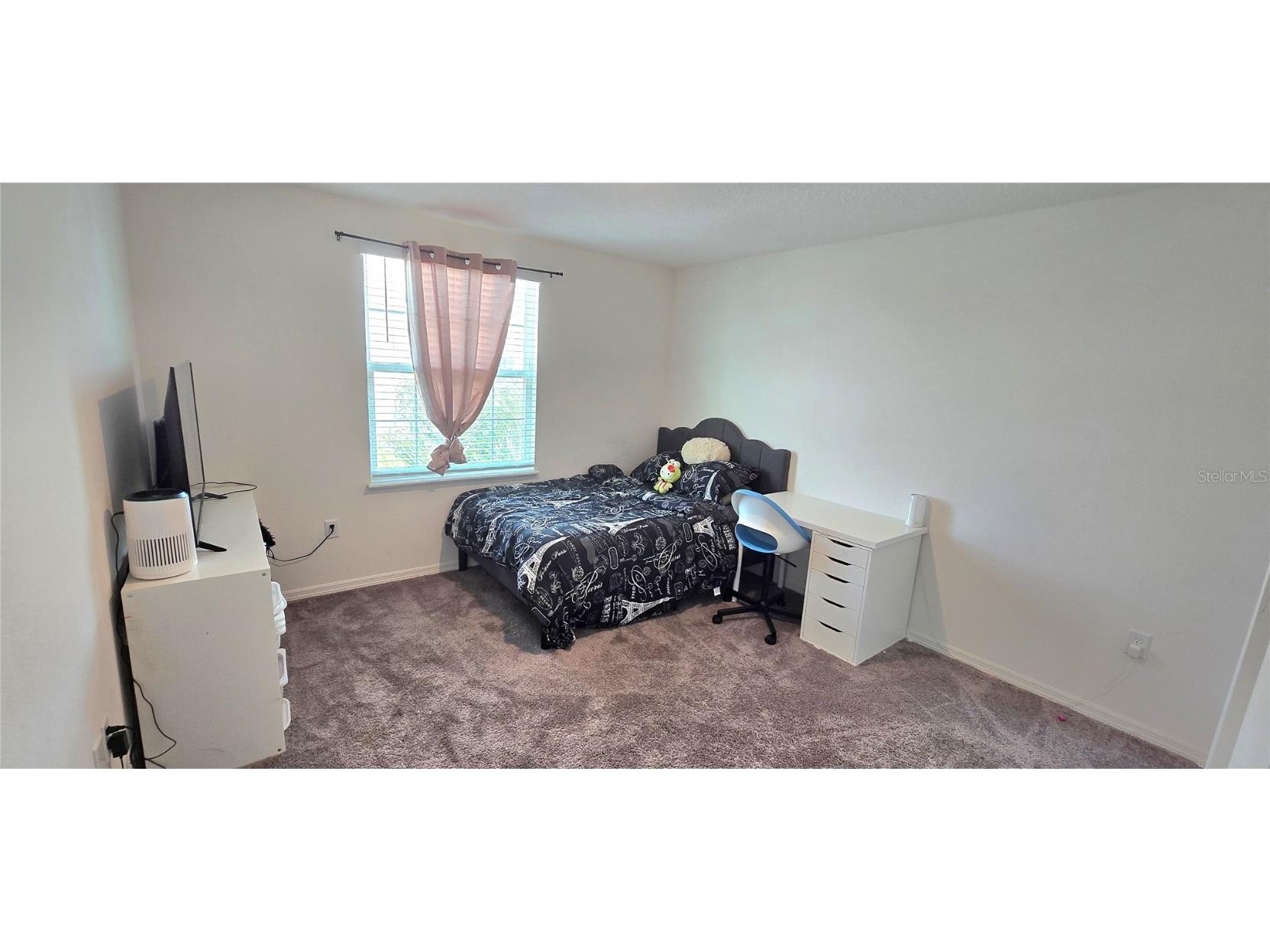 651 Taft Drive Davenport FL 33837 O6306563 image24