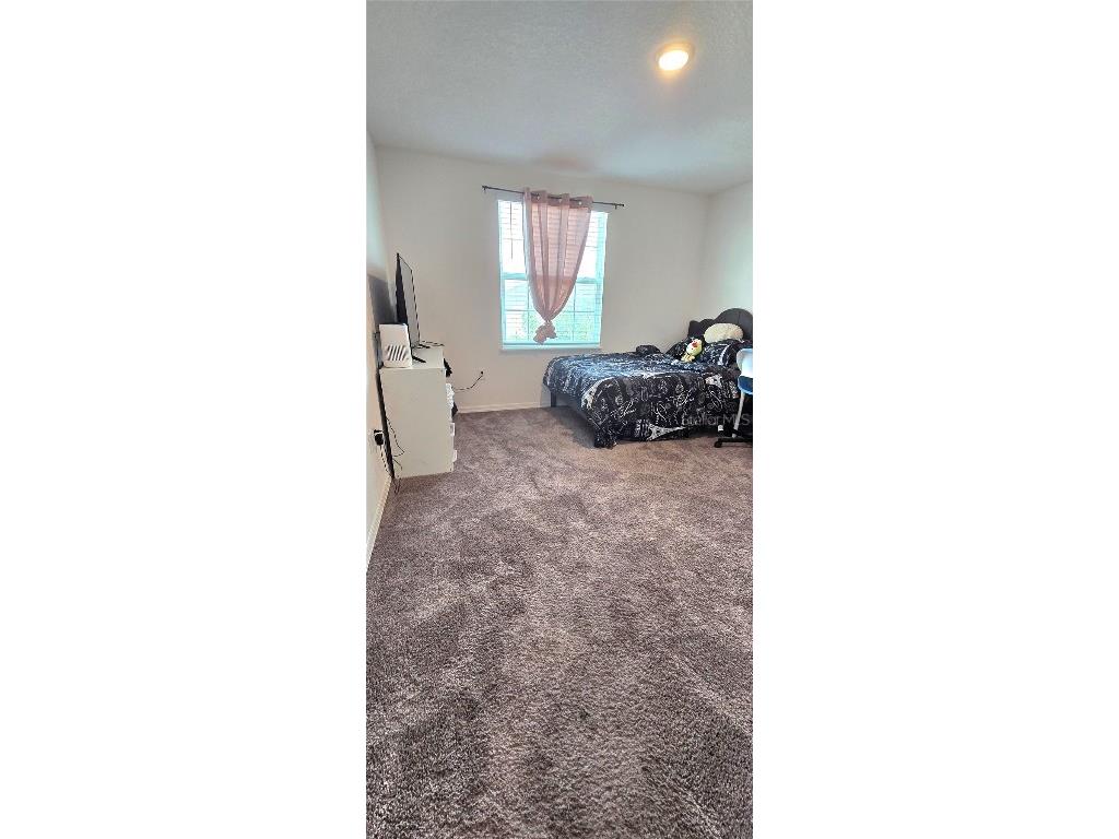 651 Taft Drive Davenport FL 33837 O6306563 image25