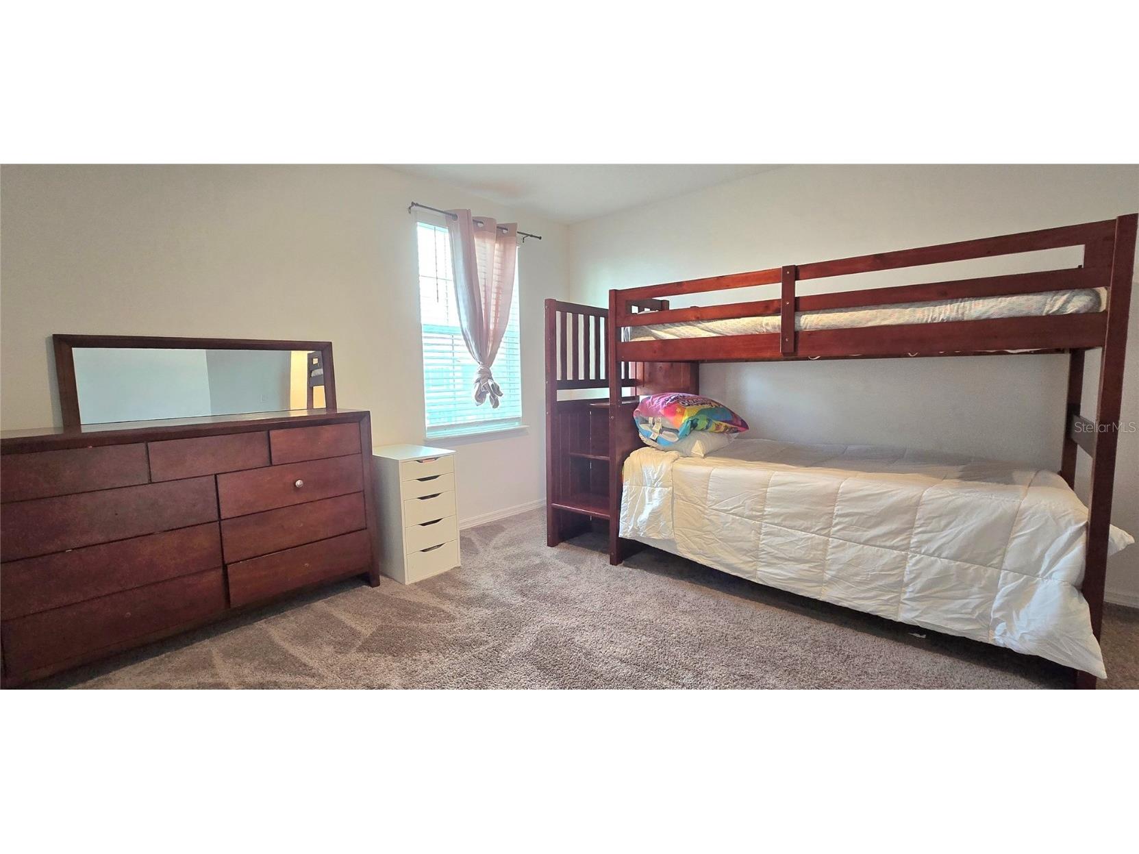 651 Taft Drive Davenport FL 33837 O6306563 image26