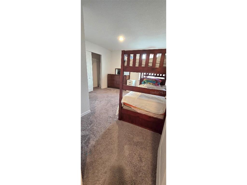 651 Taft Drive Davenport FL 33837 O6306563 image27