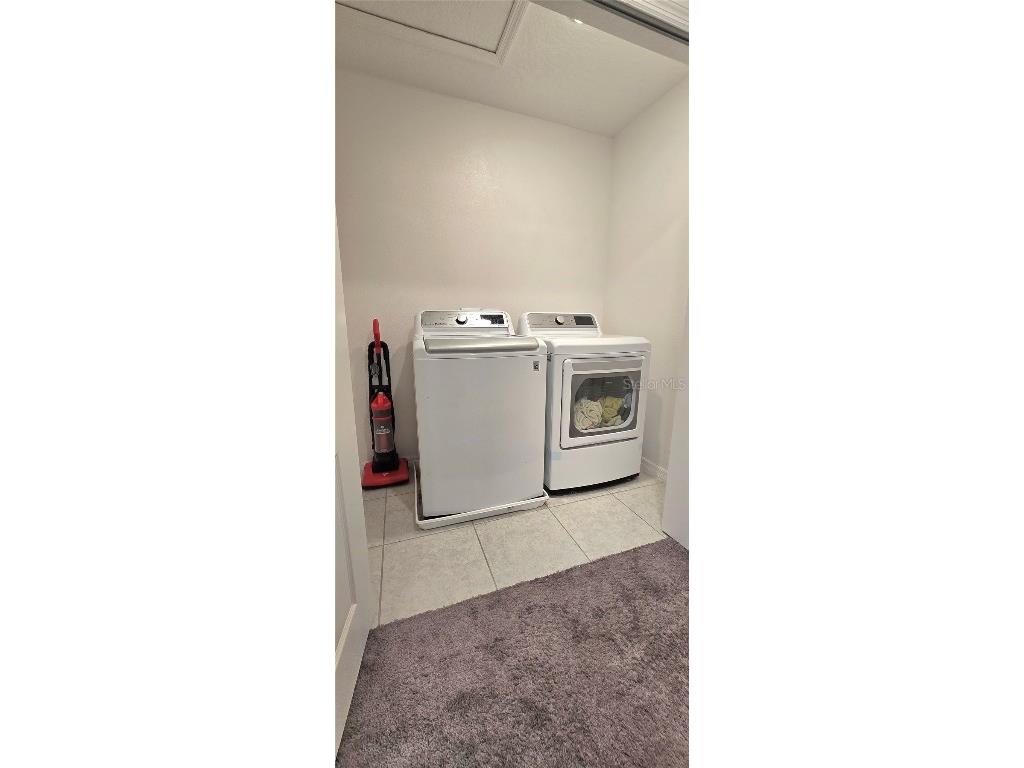 651 Taft Drive Davenport FL 33837 O6306563 image28