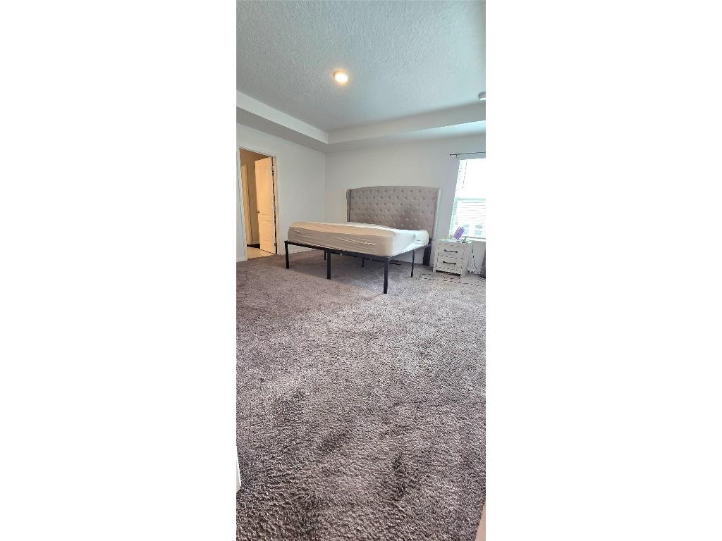 651 Taft Drive Davenport FL 33837 O6306563 image29