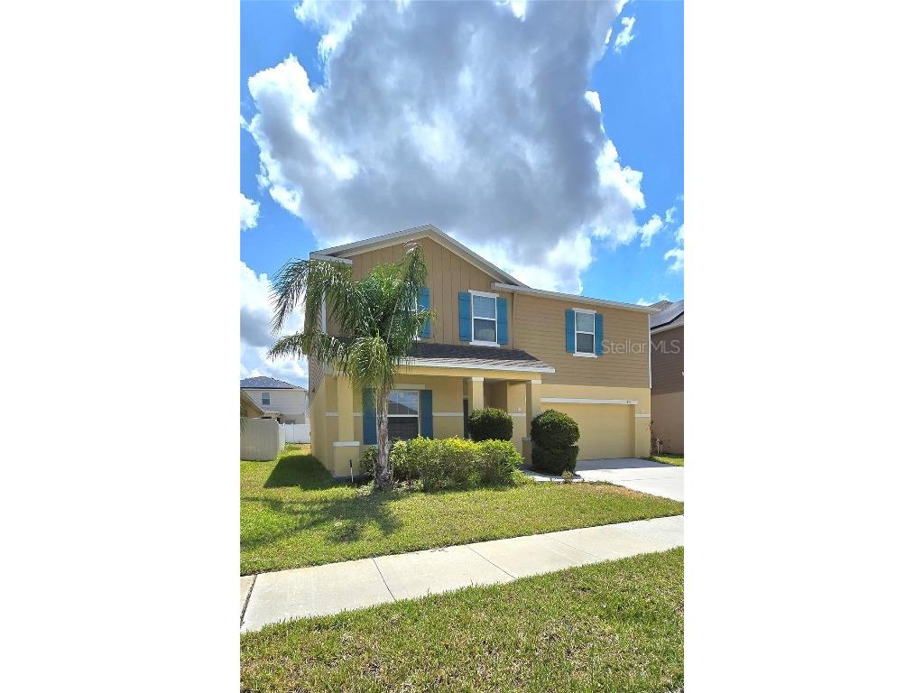 651 Taft Drive Davenport FL 33837 O6306563 image3