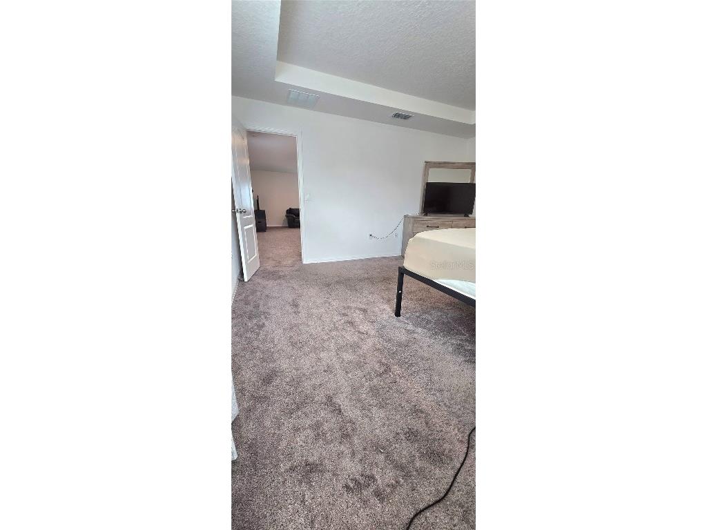 651 Taft Drive Davenport FL 33837 O6306563 image30