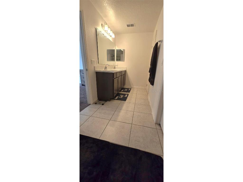 651 Taft Drive Davenport FL 33837 O6306563 image31