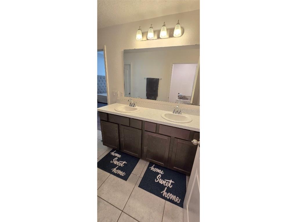 651 Taft Drive Davenport FL 33837 O6306563 image32