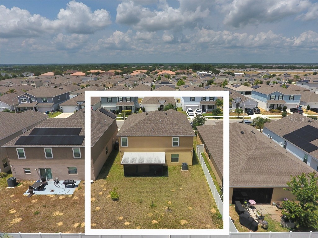 651 Taft Drive Davenport FL 33837 O6306563 image33