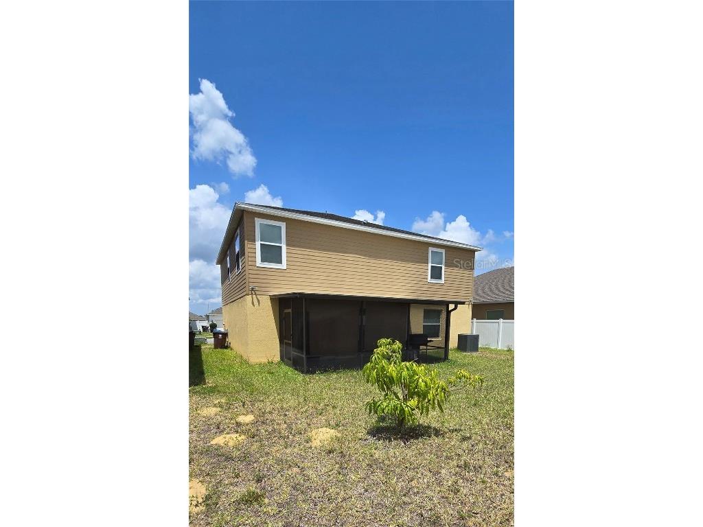 651 Taft Drive Davenport FL 33837 O6306563 image34