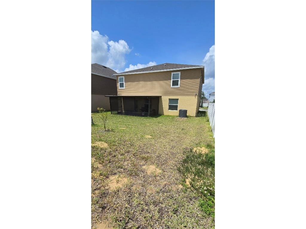 651 Taft Drive Davenport FL 33837 O6306563 image35