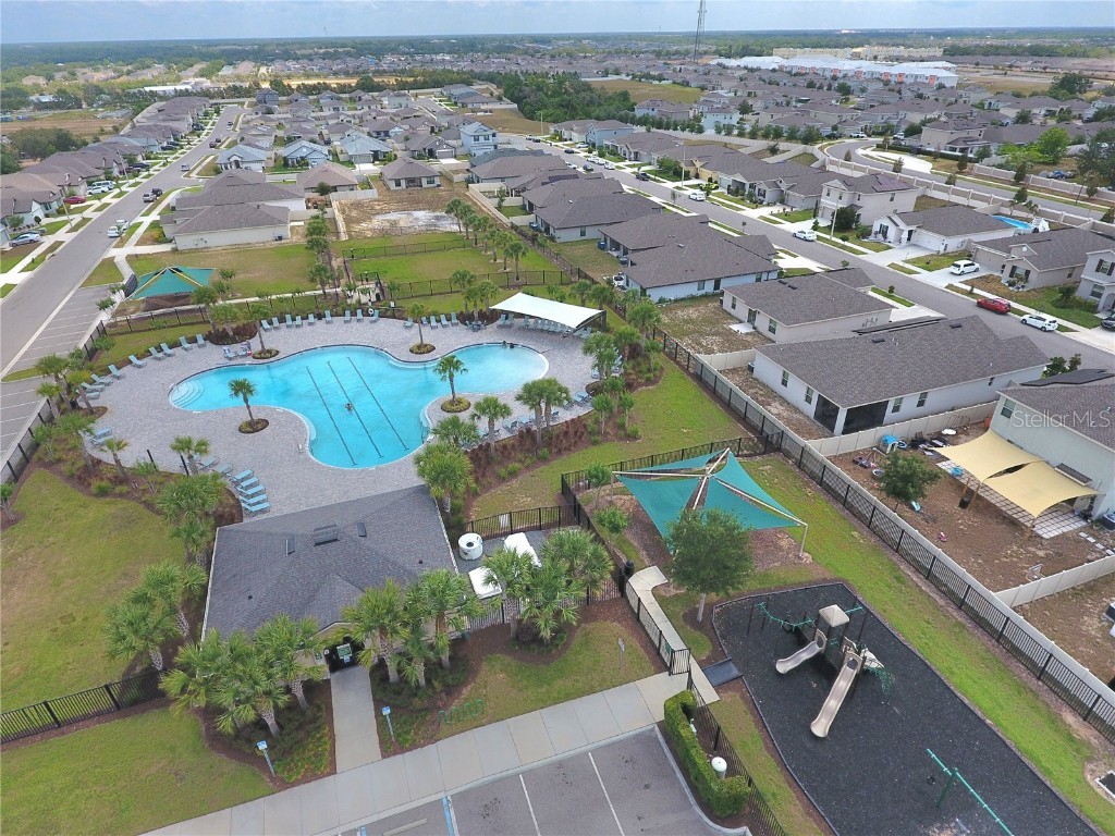 651 Taft Drive Davenport FL 33837 O6306563 image36