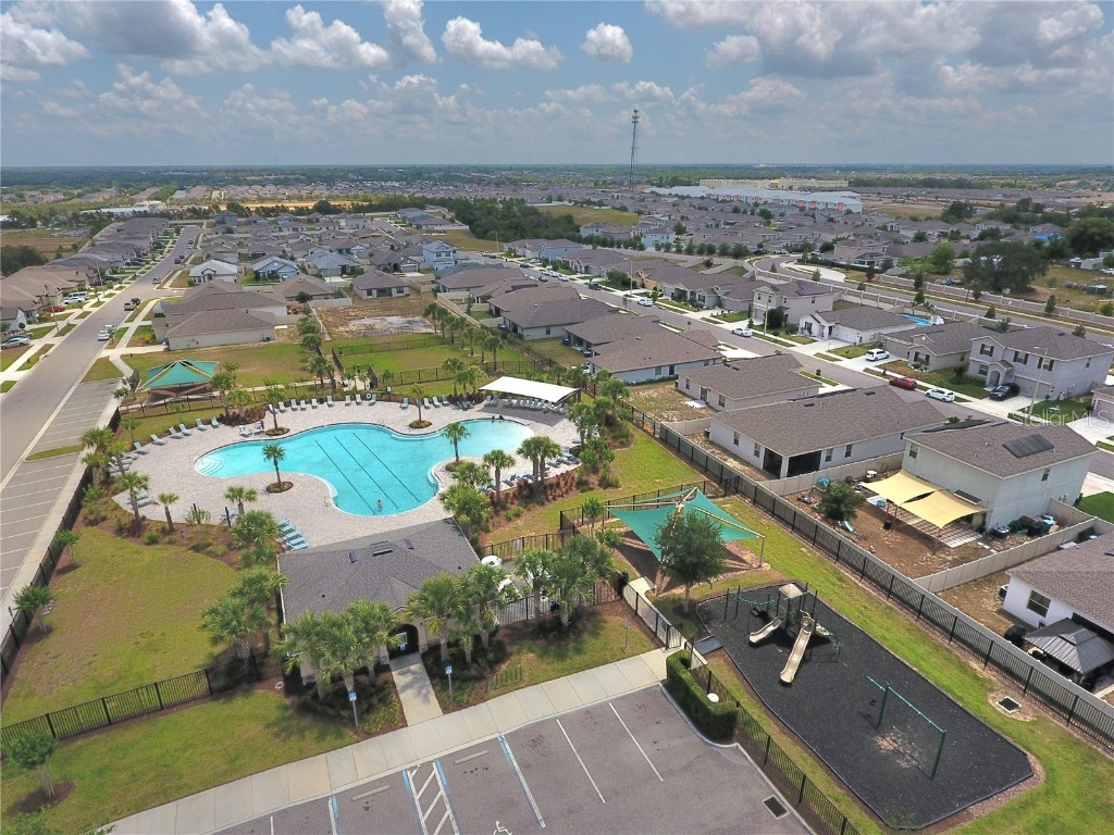 651 Taft Drive Davenport FL 33837 O6306563 image37